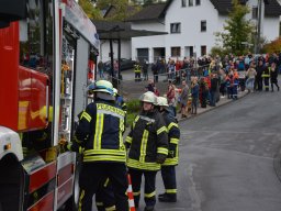 23_a herbstubung fw buschergrund 22. 11.10.2025